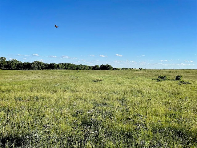 18992 NE County Line Rd, Crescent, OK 73028 - photo 17
