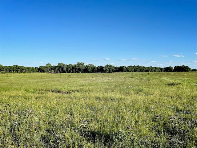 18992 NE County Line Rd, Crescent, OK 73028 - photo 18