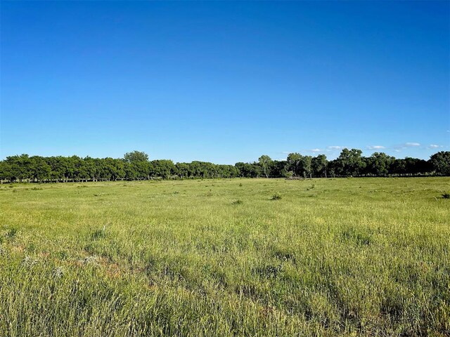 18992 NE County Line Rd, Crescent, OK 73028 - photo 19