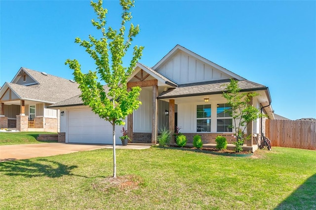 1104 Magnolia Dr, Noble, OK 73068 - photo 2