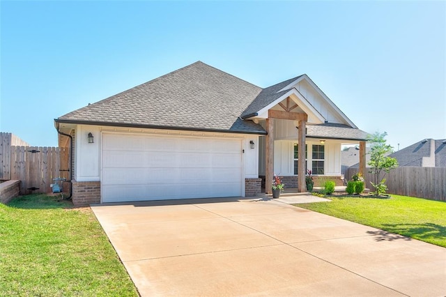 1104 Magnolia Dr, Noble, OK 73068 - photo 3