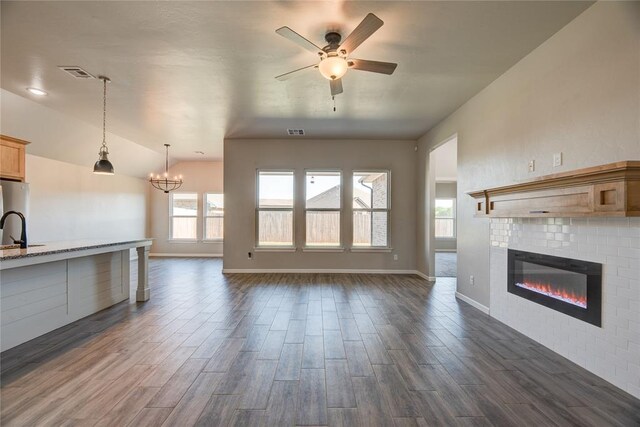 1104 Magnolia Dr, Noble, OK 73068 - photo 8