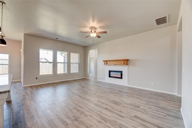 1104 Magnolia Dr, Noble, OK 73068 - photo 9