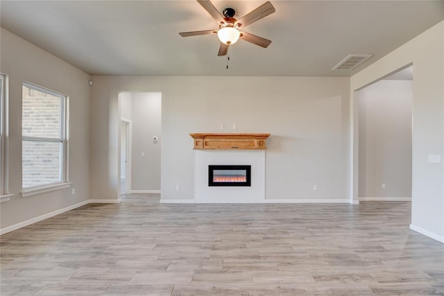 1104 Magnolia Dr, Noble, OK 73068 - photo 10