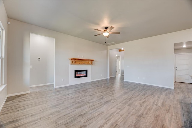 1104 Magnolia Dr, Noble, OK 73068 - photo 11