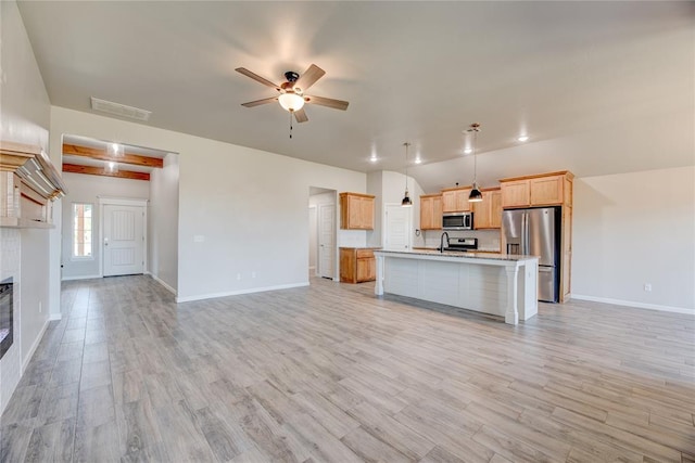 1104 Magnolia Dr, Noble, OK 73068 - photo 12