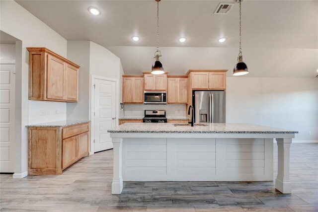 1104 Magnolia Dr, Noble, OK 73068 - photo 14