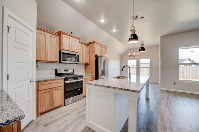 1104 Magnolia Dr, Noble, OK 73068 - photo 15