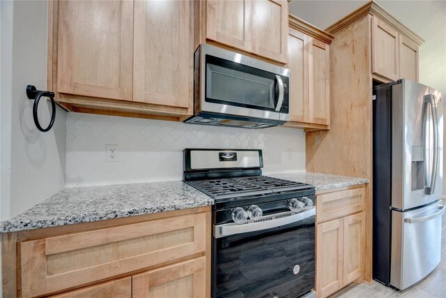 1104 Magnolia Dr, Noble, OK 73068 - photo 16