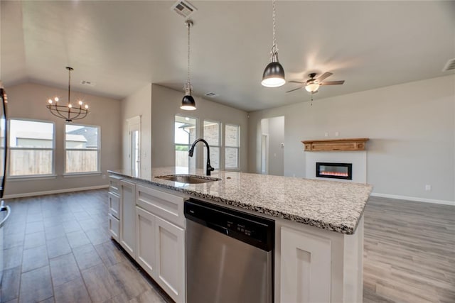 1104 Magnolia Dr, Noble, OK 73068 - photo 17