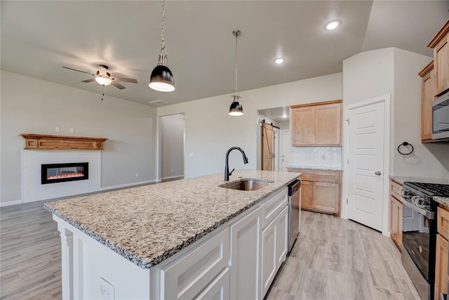 1104 Magnolia Dr, Noble, OK 73068 - photo 19