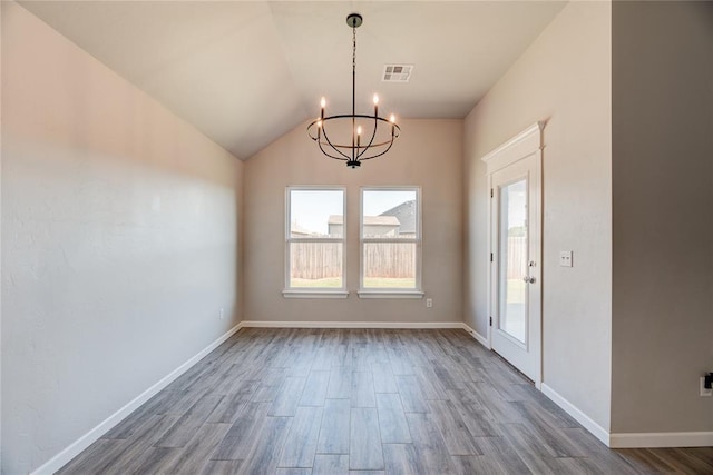 1104 Magnolia Dr, Noble, OK 73068 - photo 20