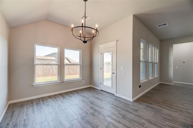 1104 Magnolia Dr, Noble, OK 73068 - photo 21