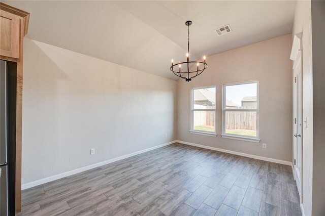 1104 Magnolia Dr, Noble, OK 73068 - photo 23