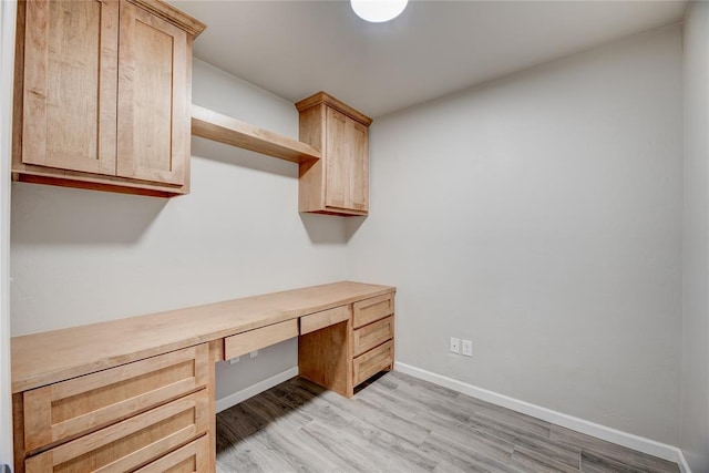 1104 Magnolia Dr, Noble, OK 73068 - photo 24