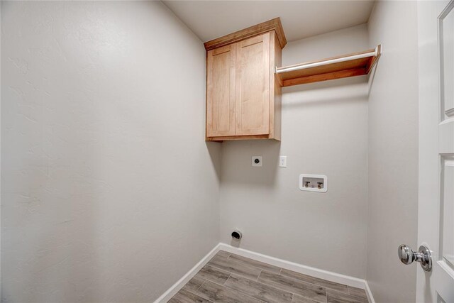 1104 Magnolia Dr, Noble, OK 73068 - photo 25