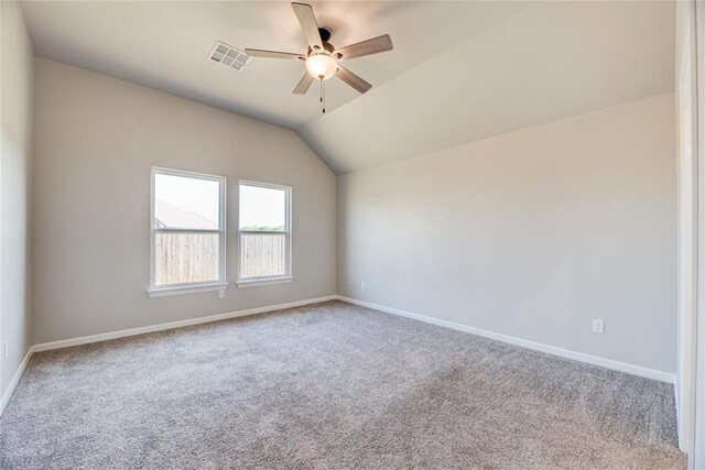 1104 Magnolia Dr, Noble, OK 73068 - photo 27
