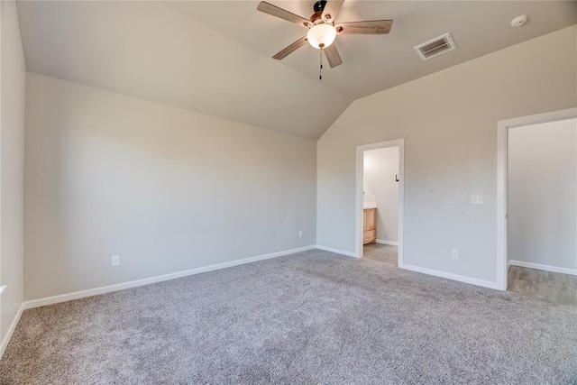 1104 Magnolia Dr, Noble, OK 73068 - photo 28