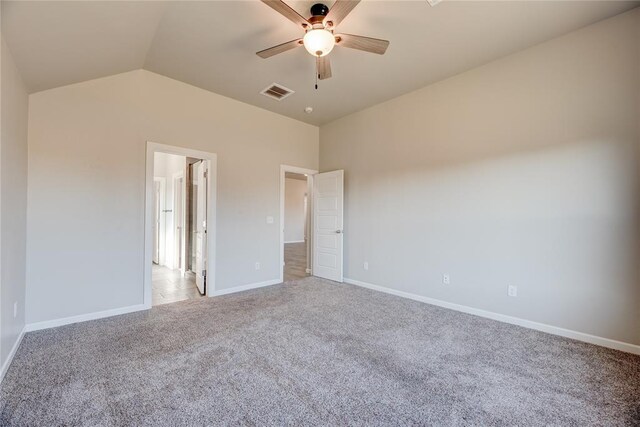 1104 Magnolia Dr, Noble, OK 73068 - photo 29