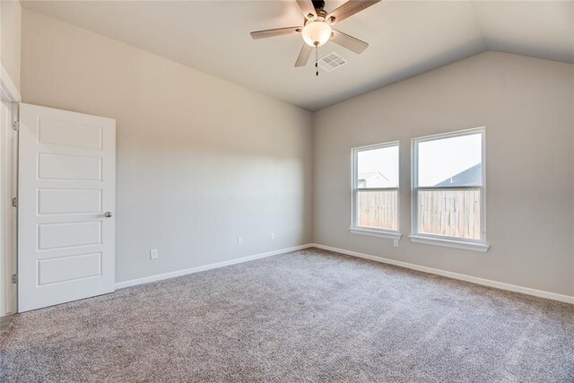 1104 Magnolia Dr, Noble, OK 73068 - photo 30