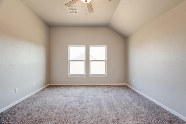 1104 Magnolia Dr, Noble, OK 73068 - photo 31