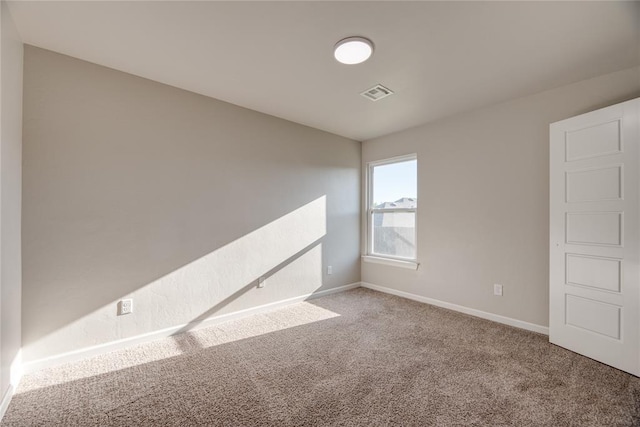 1104 Magnolia Dr, Noble, OK 73068 - photo 35