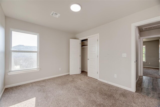 1104 Magnolia Dr, Noble, OK 73068 - photo 36