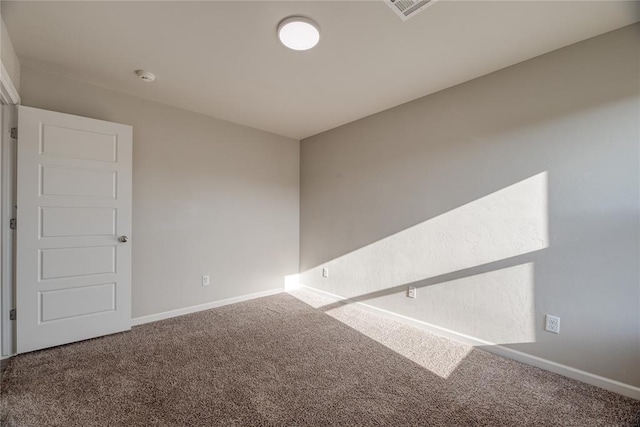 1104 Magnolia Dr, Noble, OK 73068 - photo 38