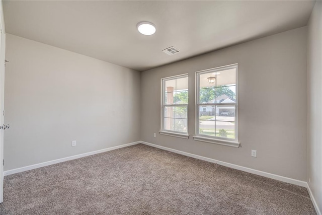 1104 Magnolia Dr, Noble, OK 73068 - photo 40