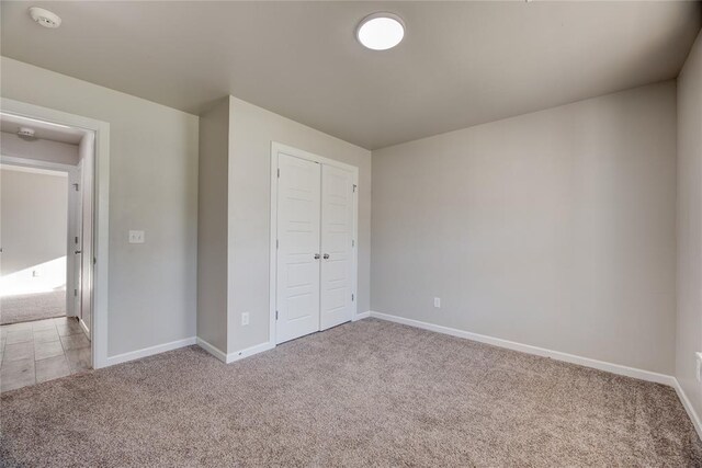 1104 Magnolia Dr, Noble, OK 73068 - photo 41