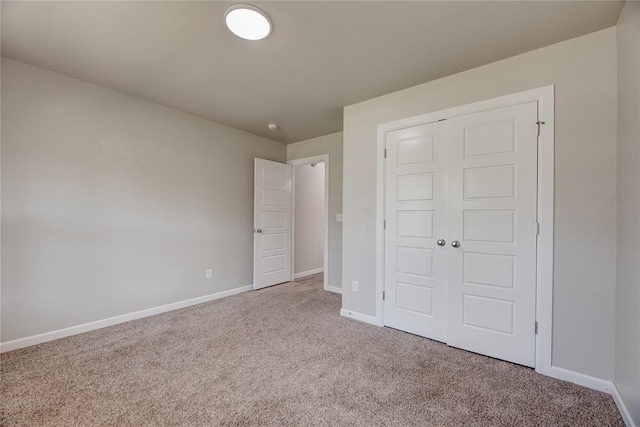 1104 Magnolia Dr, Noble, OK 73068 - photo 42