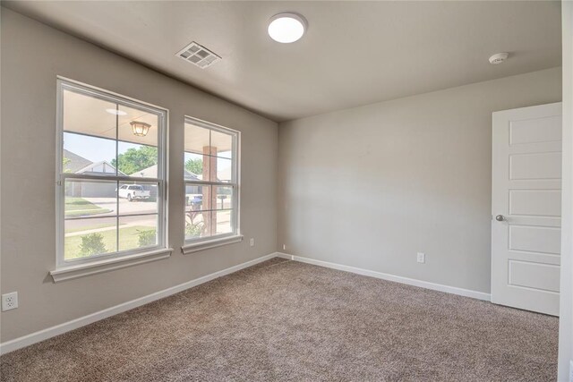 1104 Magnolia Dr, Noble, OK 73068 - photo 43