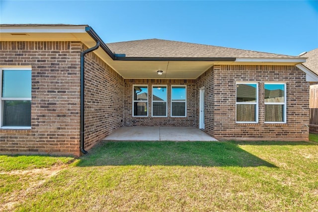 1104 Magnolia Dr, Noble, OK 73068 - photo 44