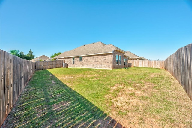 1104 Magnolia Dr, Noble, OK 73068 - photo 47