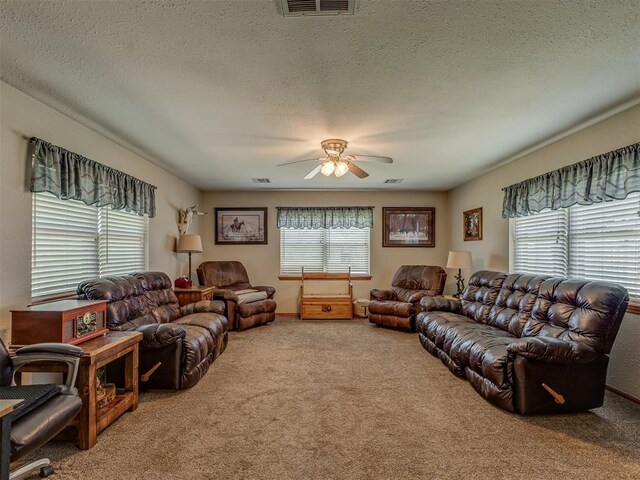 1724 County Road 1220, Tuttle, OK 73089 - photo 5