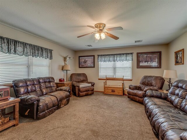 1724 County Road 1220, Tuttle, OK 73089 - photo 6