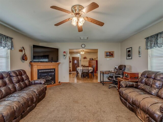 1724 County Road 1220, Tuttle, OK 73089 - photo 7