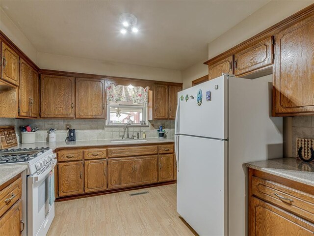 1724 County Road 1220, Tuttle, OK 73089 - photo 8