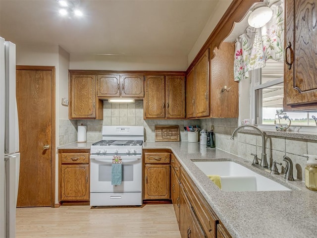 1724 County Road 1220, Tuttle, OK 73089 - photo 9