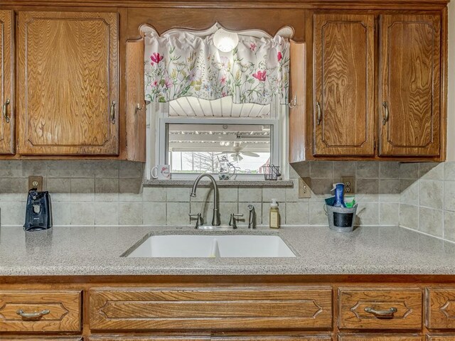1724 County Road 1220, Tuttle, OK 73089 - photo 10