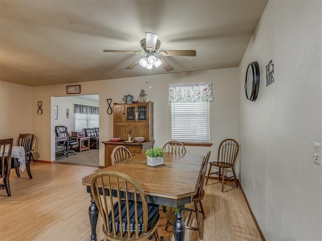 1724 County Road 1220, Tuttle, OK 73089 - photo 11