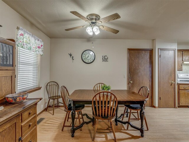 1724 County Road 1220, Tuttle, OK 73089 - photo 12