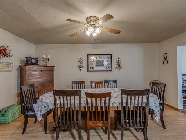 1724 County Road 1220, Tuttle, OK 73089 - photo 13