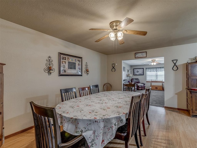1724 County Road 1220, Tuttle, OK 73089 - photo 14