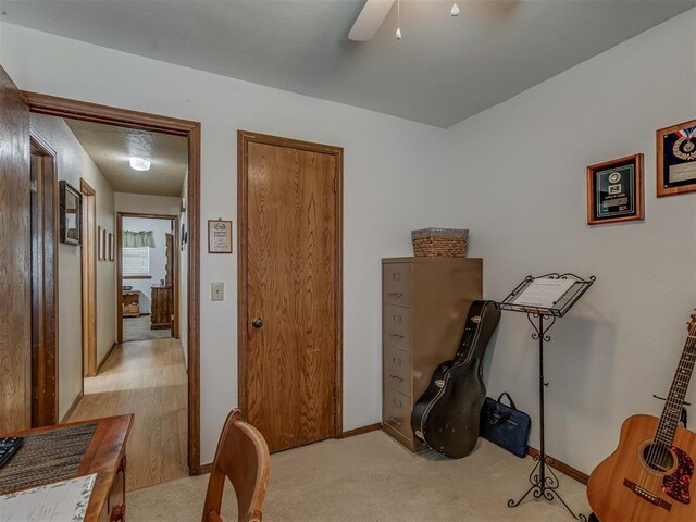 1724 County Road 1220, Tuttle, OK 73089 - photo 16