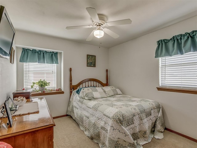 1724 County Road 1220, Tuttle, OK 73089 - photo 17