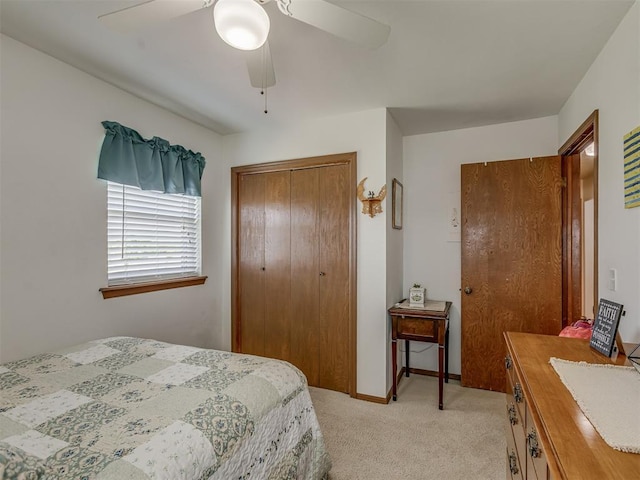 1724 County Road 1220, Tuttle, OK 73089 - photo 18