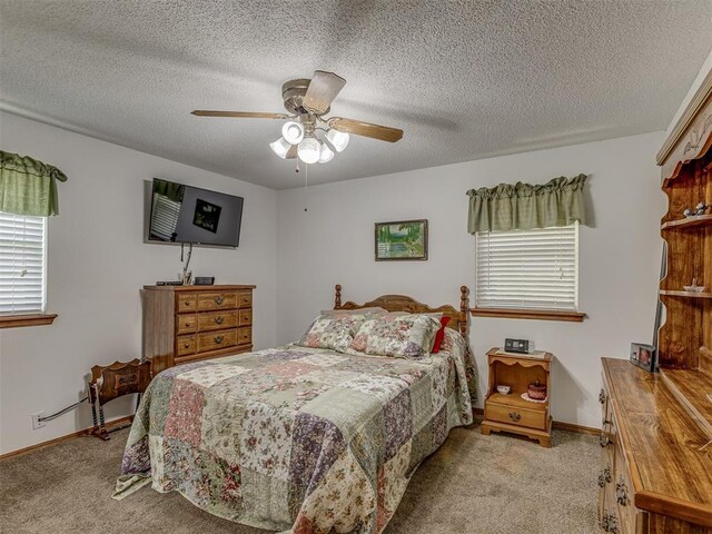 1724 County Road 1220, Tuttle, OK 73089 - photo 19