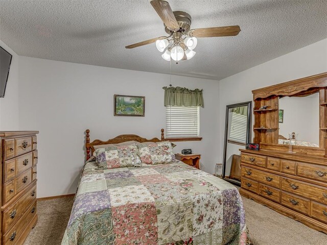1724 County Road 1220, Tuttle, OK 73089 - photo 20