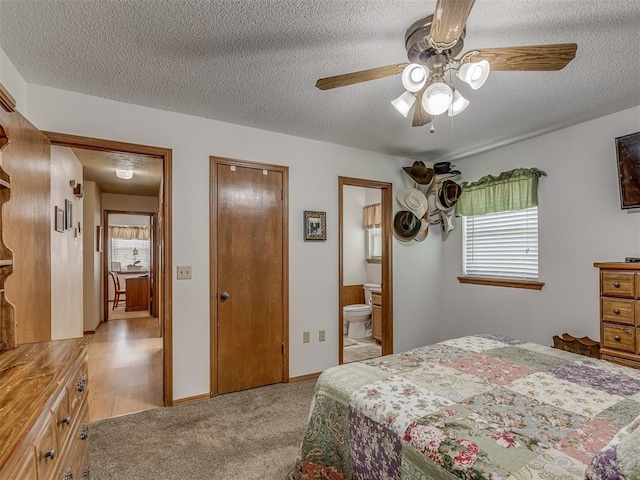 1724 County Road 1220, Tuttle, OK 73089 - photo 21